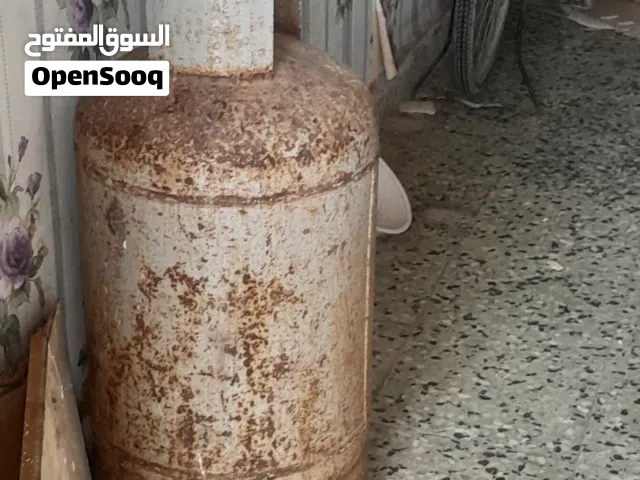 اثاث مستعمل