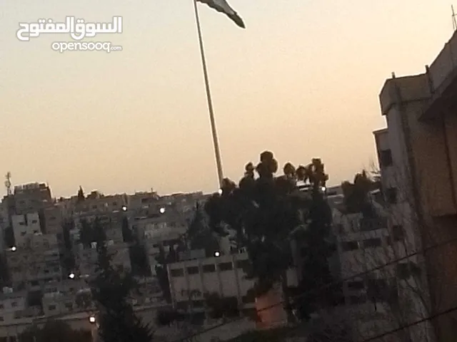 مغسله سيارات للضمان