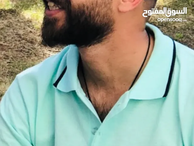 محمد غالب فرح احمد