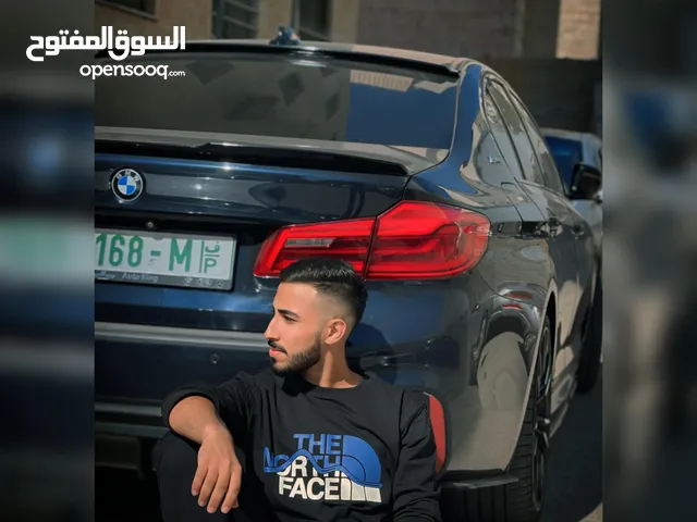 عبدالله صالح