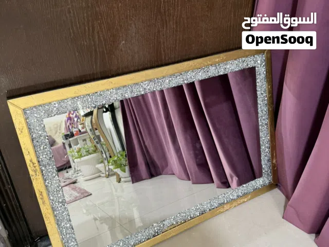 مرايا ديكور