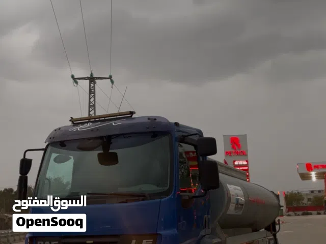 تنيك مية إشي صح 2012 د