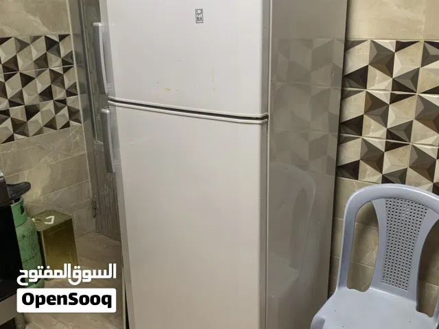 ثلاجة بيكو 465 لتر