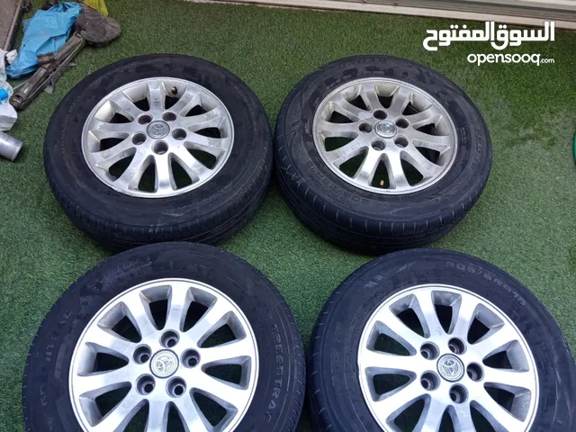 للبيع مجموعه رنقات