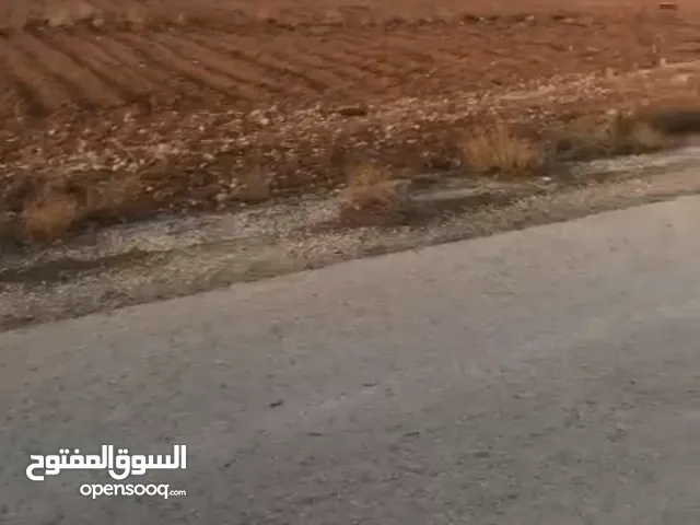 Residential Land for Sale in Mafraq Al-Badiah Ash-Shamaliyah Al-Gharbiya