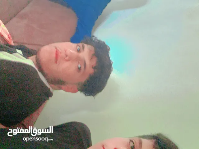 الخوه النضيفه