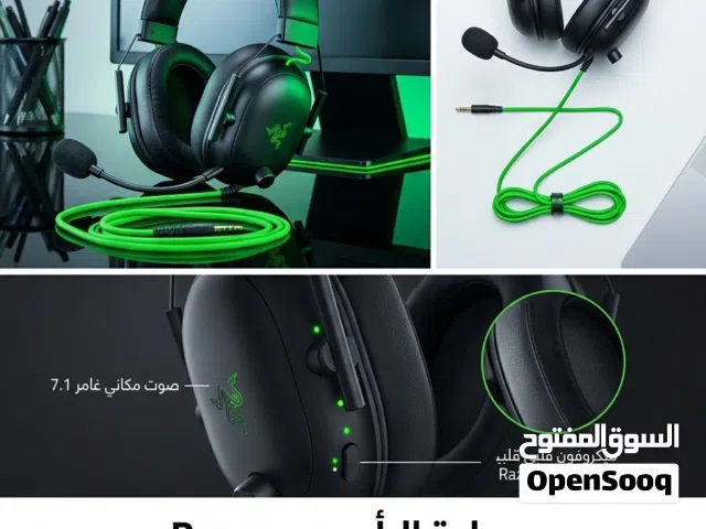 LOCK IN, ZONE OUT: MASTER THE GAME WITH HYPERCLEAR!