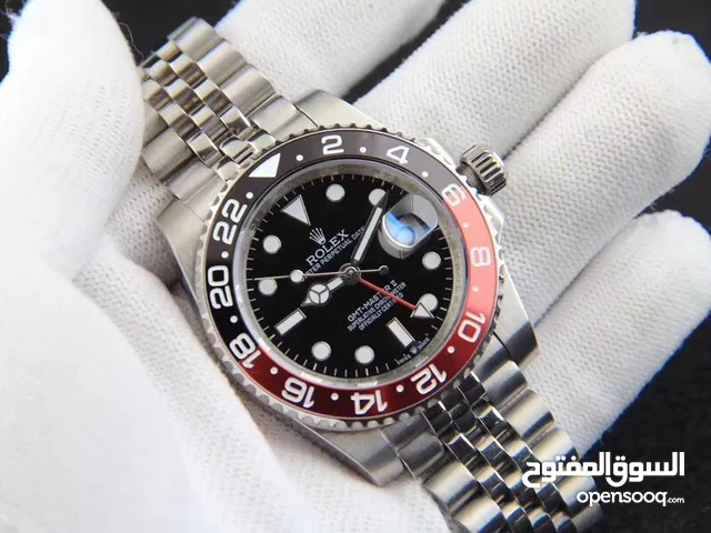 Rolex –The Ultimate Symbol of Prestige, Precision, and Timeless Luxury all over uae cash on delivery