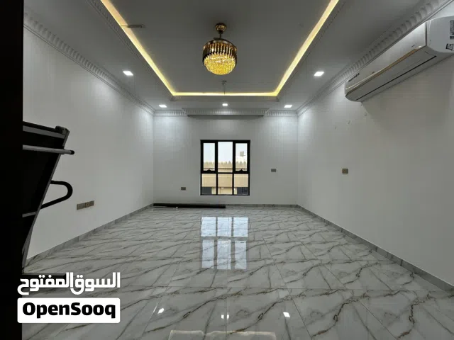 1 Bhk apartment for rent in bausher