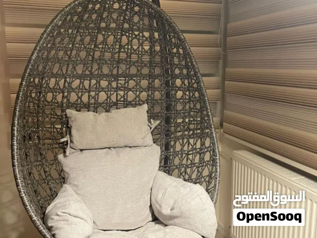 مرجيحة راتان للبيع