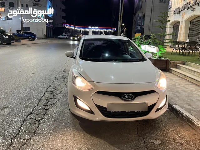 Used Hyundai i30 in Bethlehem