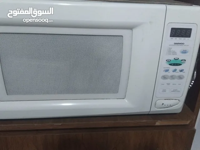Other Ovens in Amman