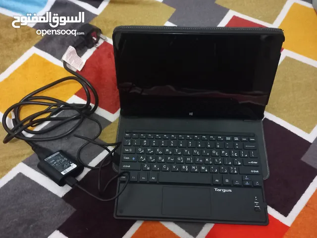 Dell Venue 11 128 GB in Al Ahmadi