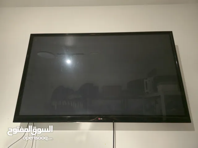 LG OLED 55 Inch TV in Dubai