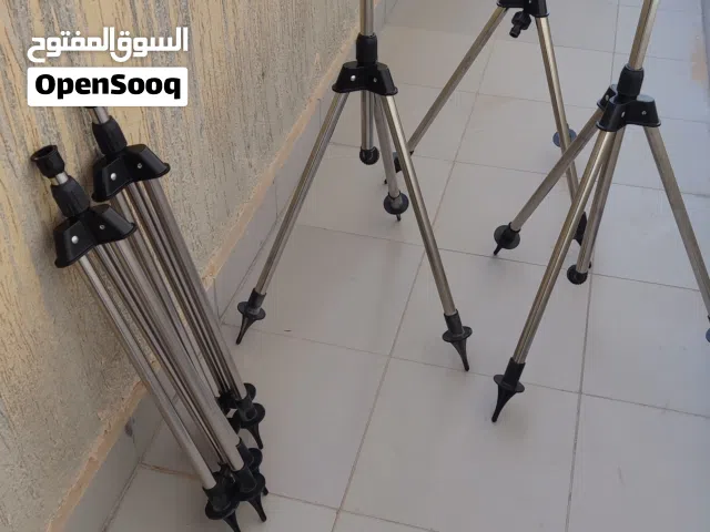 قاعدة جيلو حدائق