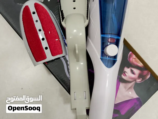 أوتي بخاري يدوي جديد