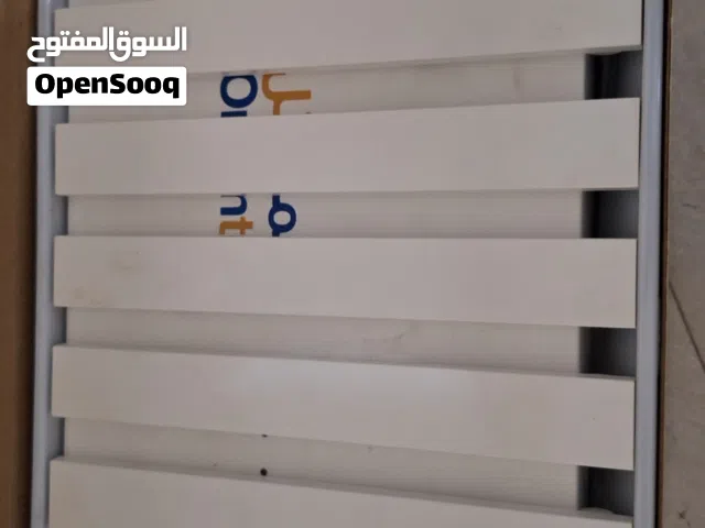 اثنين مودامات متنوعة . شاهد الوصف والصور