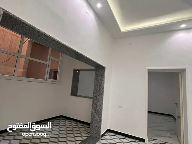 604 فيلا ارضية للايجار لاي مشروع خدمي اومكاتب AMIN