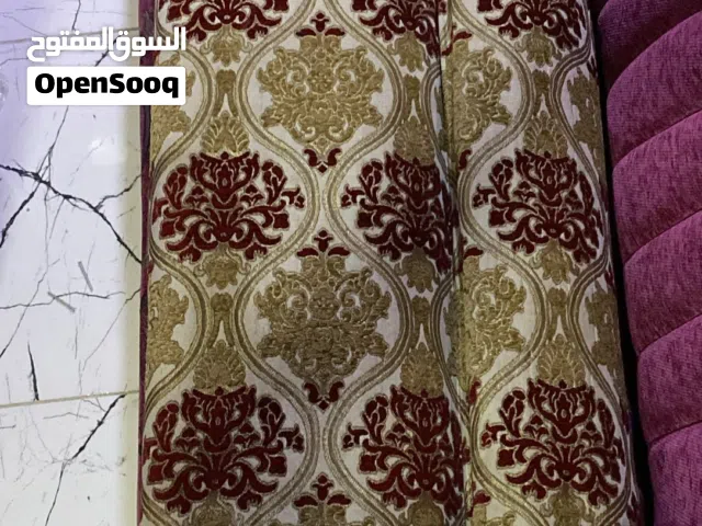 كعده عربية نظيفة جداً