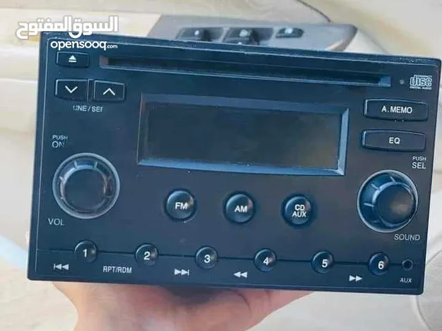 مسجل سامونج sm3