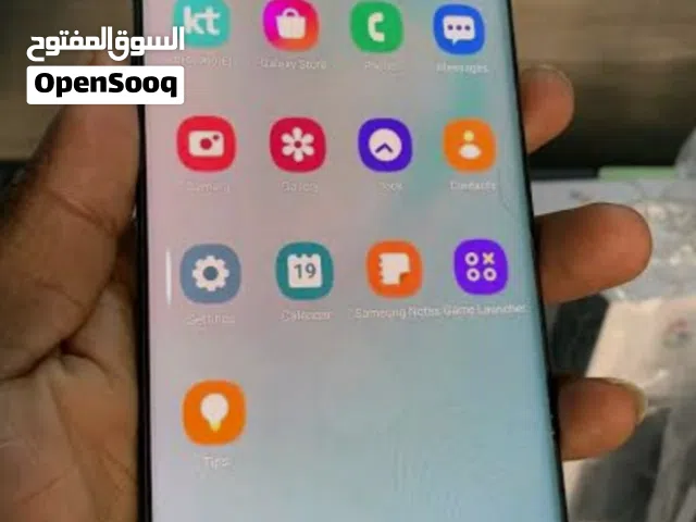 هاتف انت عشره اقرأ الوصف الذي يوجد في الصورة رقم 2