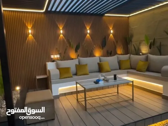 تفصيل تركيب مضلات برجولالا شرعات معرشات سدد مضلات شراعيه دربزينات اسوار ساندوتش بنل لقسان شوادر