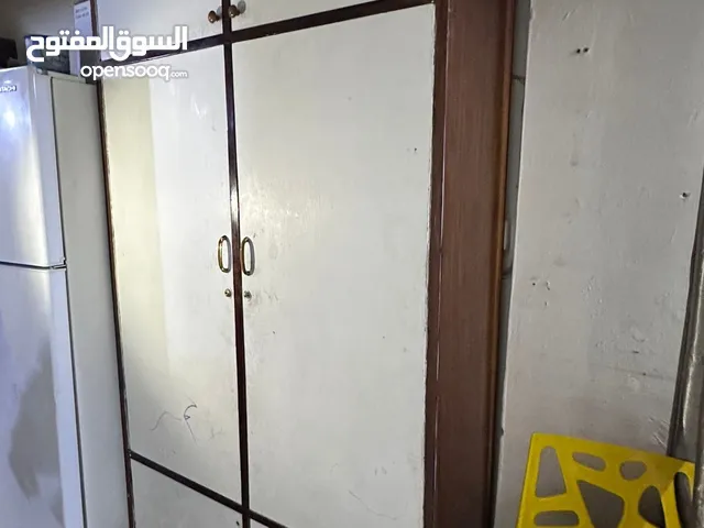 كنتور صاج للبيع