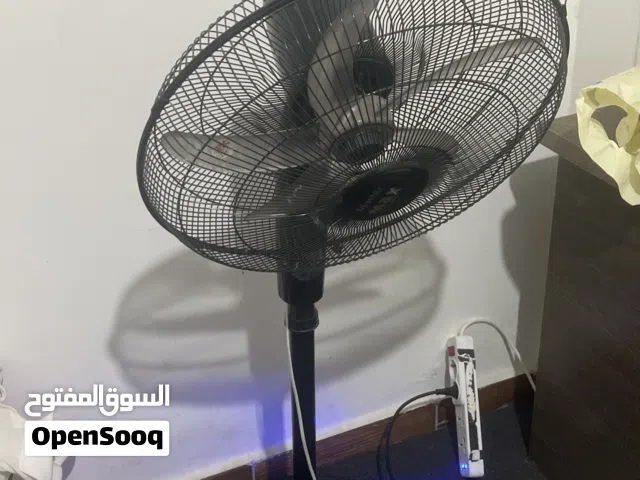 Magic Chef 1 to 1.4 Tons AC in Amman