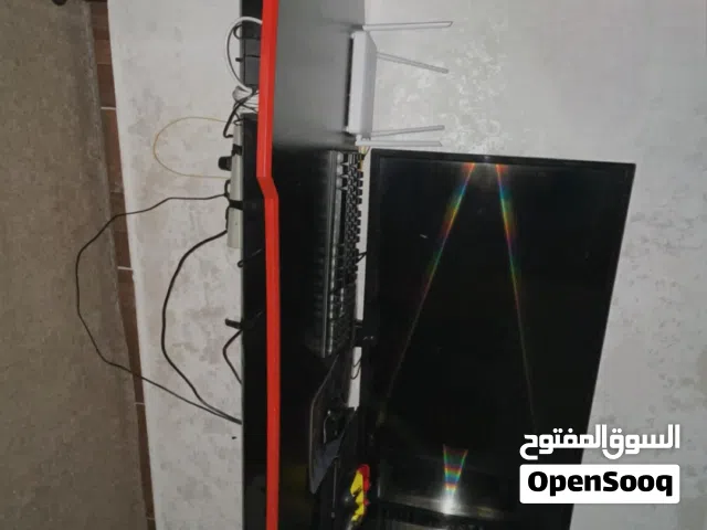 طاولة Gaming للبيع
