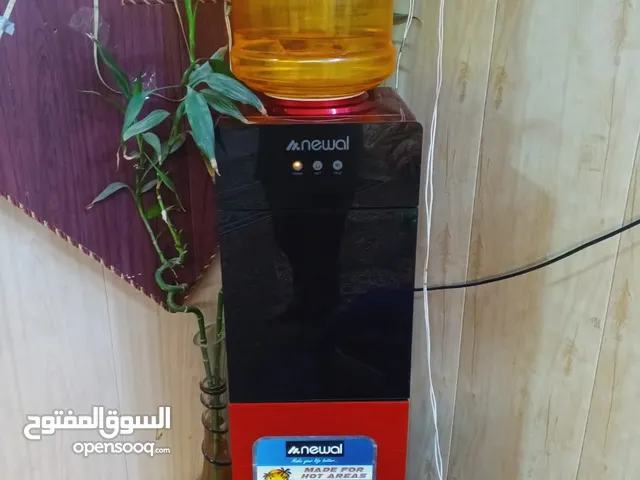 براد ابو الفريز