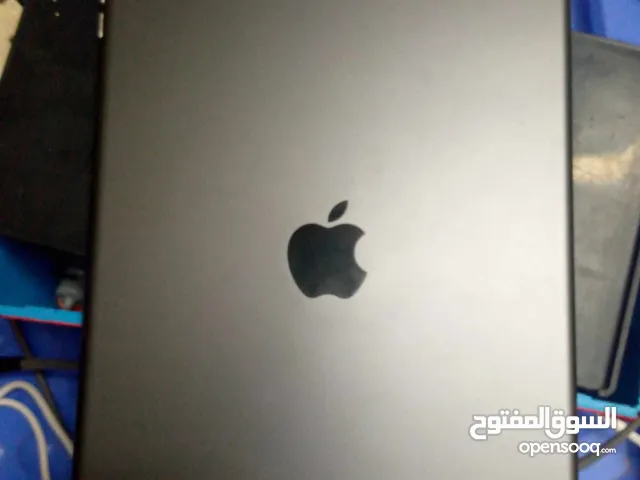 Apple iPad 8 32 GB in Irbid