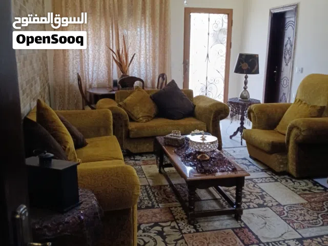كنب 7 مقاعد