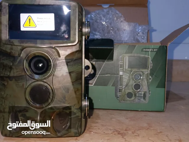Other DSLR Cameras in Al Khums