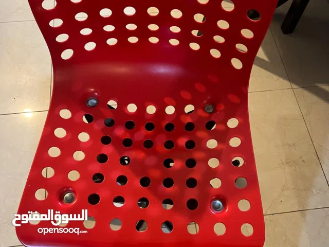كراسي مكتب ikea