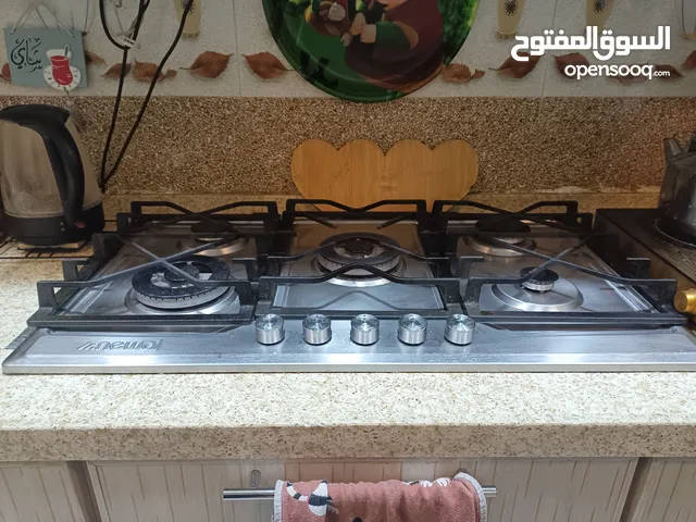 Electric Cookers for sale in Basra