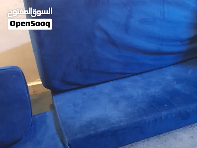 Furnished Monthly in Farwaniya Khaitan