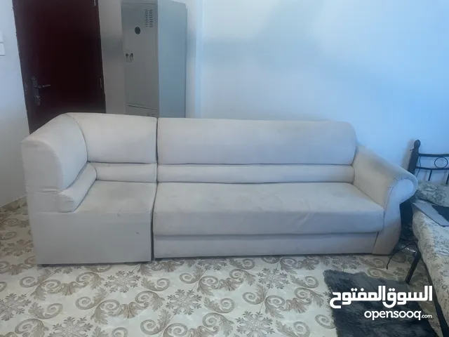 Living room furniture, detachable