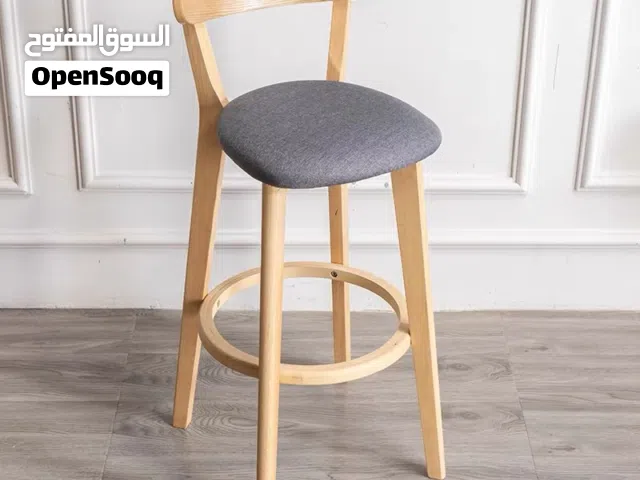 Bar Stool Each piece 15 RO