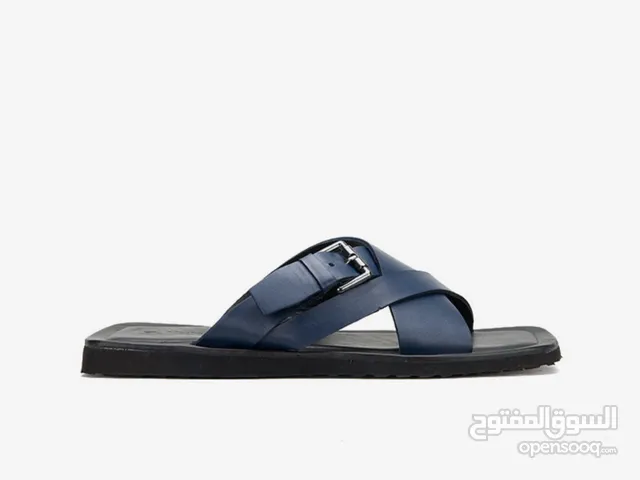 Premium quality Sandals (original natural leather) all men’s sizes available