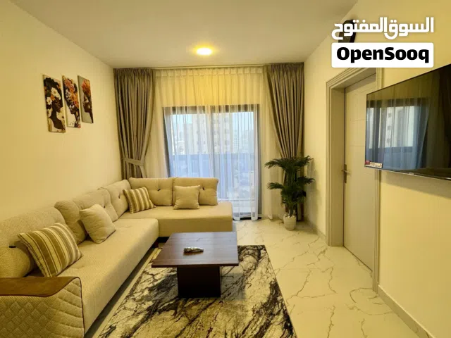 فرش VIB  شامل الفواتير  فرش جديد  موقع مميز  VIB Furniture  Invoices Included  New Furniture