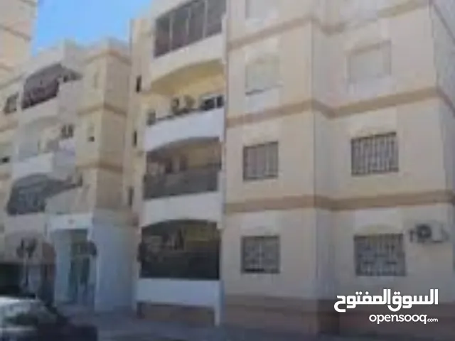190 m2 3 Bedrooms Apartments for Sale in Benghazi Qar Yunis