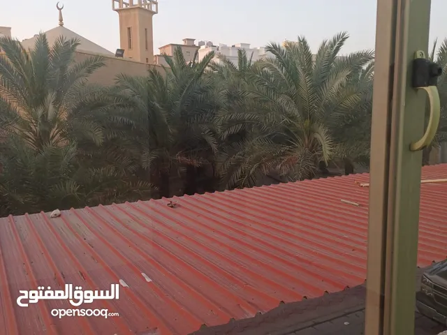 للبيع بيوت الصباحيه/ الرقه