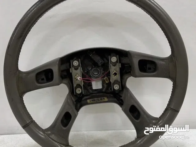 للبيع سكان جمسي او تاهو