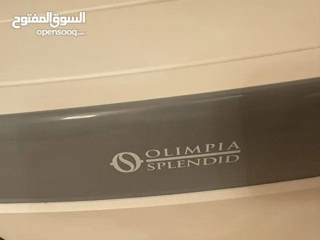 Air Purifiers & Humidifiers for sale in Amman