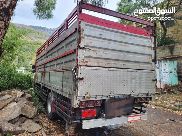 دينه زيزو مجنون 2002اروبي مجمرك