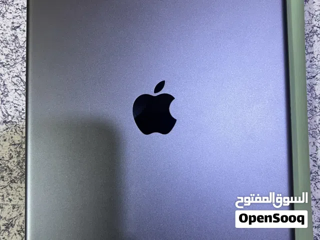 Apple iPhone 13 Pro Max 256 GB in Basra