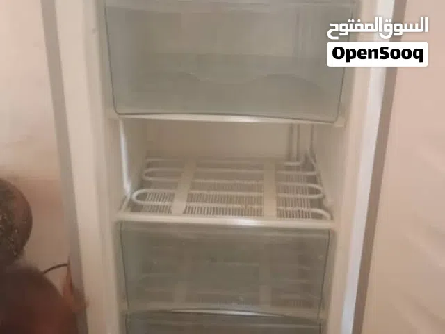 ديبفريزر إستاند 10 قدم