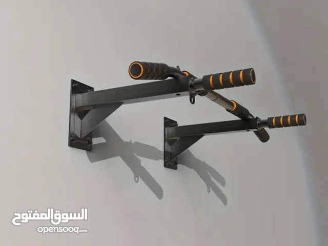 عقله جديده