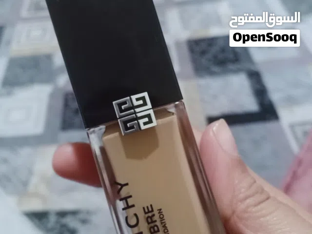 كريم اساس اوريجنال