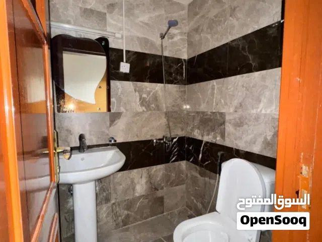 بيت للإيجار